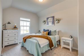 117 Mockingbird Hill Drive - Photo 24