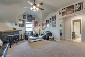 117 Mockingbird Hill Drive - Photo 28