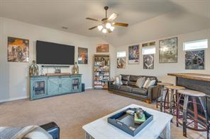 117 Mockingbird Hill Drive - Photo 29