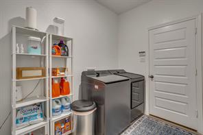 117 Mockingbird Hill Drive - Photo 31