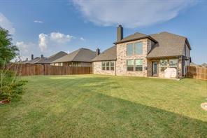 117 Mockingbird Hill Drive - Photo 33