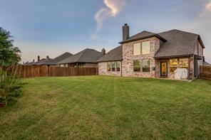 117 Mockingbird Hill Drive - Photo 35