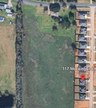 117 Mockingbird Hill Drive - Photo 4