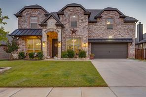 117 Mockingbird Hill Drive - Photo 5