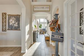 117 Mockingbird Hill Drive - Photo 6