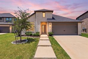 2513 Moser Lane - Photo 1