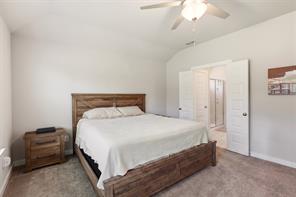 2513 Moser Lane - Photo 10