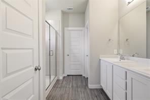 2513 Moser Lane - Photo 11