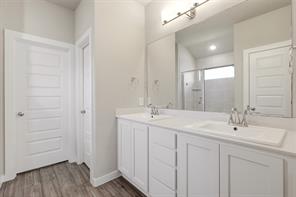 2513 Moser Lane - Photo 12