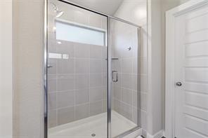 2513 Moser Lane - Photo 13