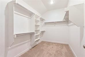 2513 Moser Lane - Photo 14