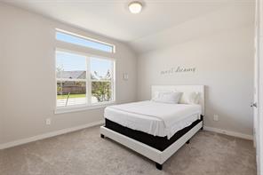 2513 Moser Lane - Photo 15