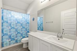 2513 Moser Lane - Photo 16