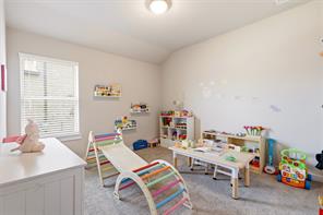 2513 Moser Lane - Photo 17
