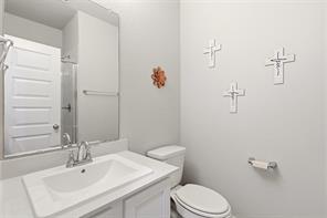2513 Moser Lane - Photo 18