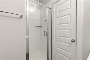 2513 Moser Lane - Photo 19