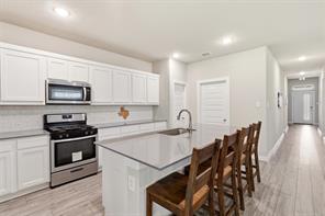 2513 Moser Lane - Photo 2