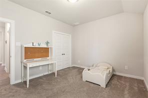 2513 Moser Lane - Photo 20