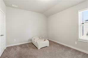 2513 Moser Lane - Photo 21