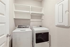 2513 Moser Lane - Photo 22