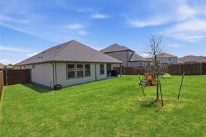2513 Moser Lane - Photo 23