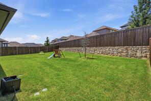 2513 Moser Lane - Photo 24