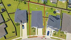 2513 Moser Lane - Photo 26