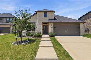 2513 Moser Lane - Photo 29