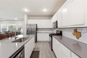 2513 Moser Lane - Photo 3