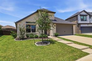 2513 Moser Lane - Photo 30