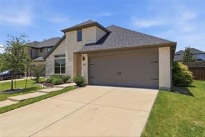 2513 Moser Lane - Photo 31