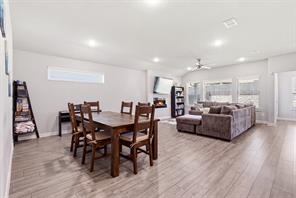 2513 Moser Lane - Photo 4