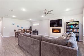 2513 Moser Lane - Photo 5
