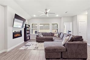 2513 Moser Lane - Photo 6