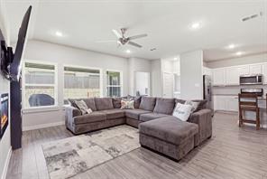 2513 Moser Lane - Photo 7
