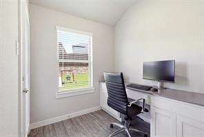 2513 Moser Lane - Photo 8