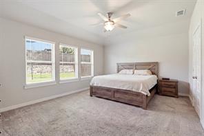 2513 Moser Lane - Photo 9