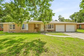 594 N Harbin Drive - Photo 1