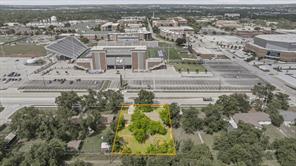 594 N Harbin Drive - Photo 10