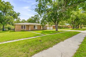 594 N Harbin Drive - Photo 2