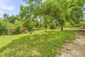 594 N Harbin Drive - Photo 3