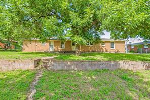 594 N Harbin Drive - Photo 5