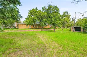 594 N Harbin Drive - Photo 6
