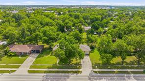 594 N Harbin Drive - Photo 7