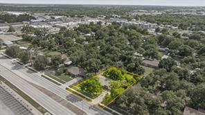 594 N Harbin Drive - Photo 8