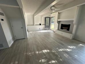 315 Highlander Heights - Photo 10