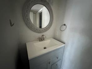 315 Highlander Heights - Photo 18