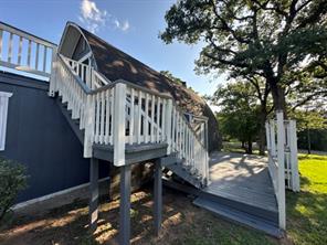 315 Highlander Heights - Photo 2