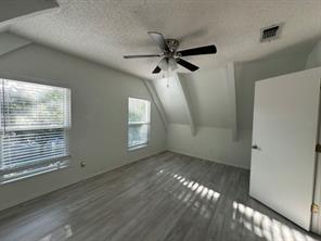 315 Highlander Heights - Photo 26