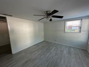 315 Highlander Heights - Photo 27